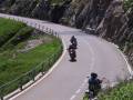 Tour Moto 2002 - 45